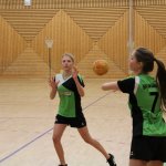 2016_01_16 Landesliga Jugend 19